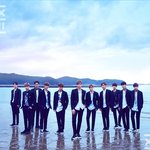 [워너원] 활활 커버 옹 ㄴㅓ무한거 아니냐ㅠㅠ?