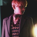 [방탄소년단] <b>뷔</b>