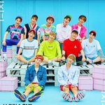 [워너원] 우리 애들 미쳤네ㅋㅋ