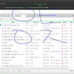 [EXO] 진짜 1시차트 1위 <b>감격</b>스럽다
