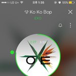 [EXO] <b>코코</b><b>밥</b>노래 솔까