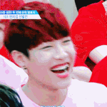 [워너원] 오늘 계획을 세워봄