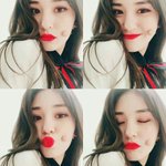 [솔직히] 01년생 여자연예인중에 누가 가장 예쁘다고생각해??