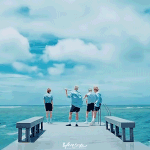 [위너] 티저 움짤 모음