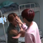 [워너원] 이거 잘보면