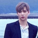 [워너원] 아 이게 진짜 <b>뭔</b><b>일</b>이야