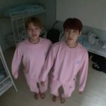 [워너원] 윙이 <b>이날</b>따라 <b>얼굴</b>이 술톤이넼ㅋㅋㅋㅋㅋㅋ