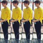 [워너원] <b>음원</b>총공 질문!!