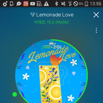 [NCT] 나잼 생일에 엄청난 궁예가 몰리겠지??