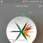 [EXO] 톡선에서 우리만 개양아치<b>짐승</b> 취급받는거