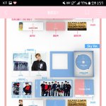 [워너원] 골든티켓 개웃기네 ㅋㅋㅋ