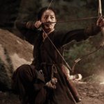 혜리 <b>후줄근</b>한 모습