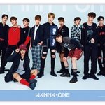 [워너원] 신기한게 의상 일관성이 단 하나도 없오