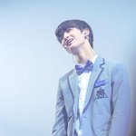 <b>랜선</b> 설렘 일으키는 男아이돌