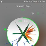 [EXO] 우리 시상식때 병크터지면 최대한 이성을 유지하자