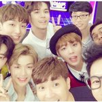 [워너원] 왕1코<b>행님</b> 인별