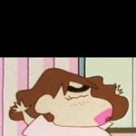 심즈프리플레이 <b>노모</b>자이크