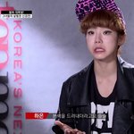 [댓글부탁해] 여기서 누가가장<b>기세</b>보임?