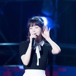 [아이유] 디싱나오면 좋겠다