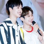 [임영민] 컬2쇼 문자 3시까지 어때?