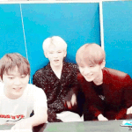 [세븐틴] &amp;₩₩₩### 다 들어와 제발 ###₩₩₩₩₩