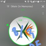 [EXO] 올해 슴 <b>남</b><b>돌</b>은 음판이 대박이고 <b>여</b><b>돌</b>은