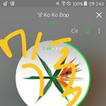 [EXO] 올뤼브영 캔뭬<b>이크</b> 블러셔 ㅇㄸ???