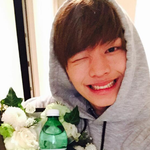 비투비 구ㅣ<b>요미</b>담당 육성재