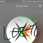 [EXO] 나도...내일밤부터 월욜까지만 대<b>리스</b>밍해줄사람