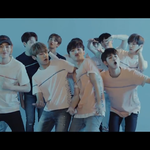 [워너원] 야 이거 <b>진영</b>이 옆에 가려진 사람 지훈이지 ㅋㅋㅋㅋㅋㅋㅋㅋㅋ