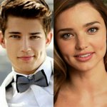 [댓글부탁해] <b>재탕</b>) 서양에서의 이상적인 이목구비