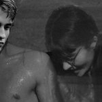 [댓글부탁해] <b>아시</b>2발해리포터 세드릭목욕하는씬보고싶다
