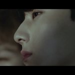 [워너원] 미년이 <b>도랏</b>?