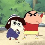 나 <b>코난</b> 극장판 보고왔는데