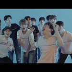 [워너원] 게이쉬스<b>에서</b> 삘탄 참새 움짤있는새럼..ㅜ