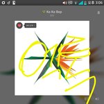 [EXO] 얘들아 근데 너네는 썩수 이용권 얼마나 쓰고 해<b>지함</b>?