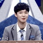 [임영민] <b>방토</b>들 우리븨앱