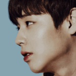 [워너원] 동일인물입니다 하