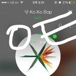 [EXO] <b>저</b> 써뷰날 심지어 아튬에서 <b>팬</b>싸잖아 애들 ㄹㅇ 다볼수도ㅇㅇ