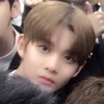 [워너원] <b>배진영</b> 세상 잘생겼다