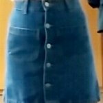 여기서 <b>일자</b>다리 될수있을까