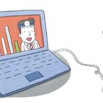 건강 나이를 챙겨주세요