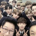 [워너원] 관<b>린아</b> 고글 버리자 ㅜㅜㅜㅜㅜㅜ