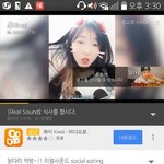 <b>시</b> 발 유튜브 콰이 광고 <b>이</b> 년 ㄹㅇ 개때리고 싶다