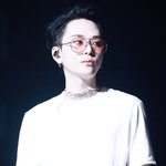 [댓글부탁해] 무슨 <b>소속</b>상 좋아함?
