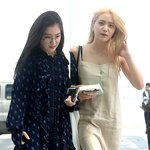 [EXO] 맏<b>내아</b>이린 막내예리가좋아~