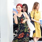 [EXO] 다이어트 성공한 <b>조이</b>