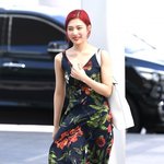 [EXO] <b>바캉스</b> 코디로 백점만점