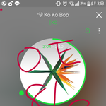 [EXO] 얘드라 우리 <b>암</b>넷맡았잖아 제발총공잘하자