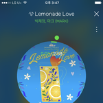 [NCT] 부산에 127오는데